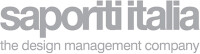 Saporiti italia