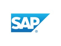 Sapv