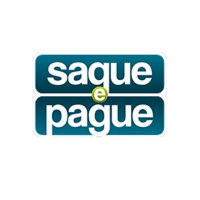 Saque y pague