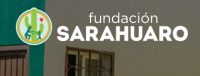 Fundacion sarahuaro