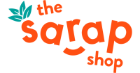 Sarap co.