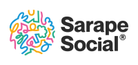 Sarape social