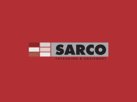 Sarco sa