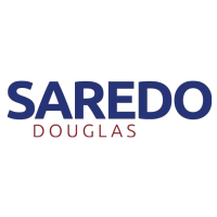 Saredo douglas