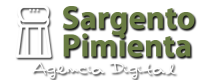 Agencia sargento pimienta