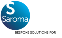 Saroma group