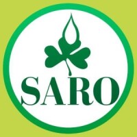 Saro proyectos