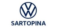 Sartopina