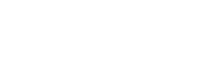 Sarynakey