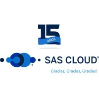 Smart advanced solutions sa de cv