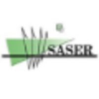 Saser srl