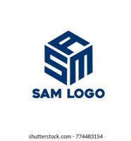 Sasm