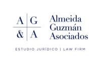 Sasseri consultores