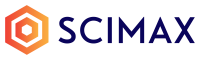 Scimax mexicali