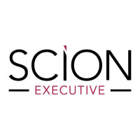 Scion - business & executive coaching