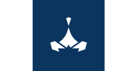 Scorpion education consulting s.a. de c.v.