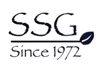 Scott street greenhouses ltd