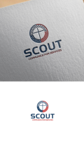 Scout | projects