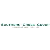 Southern cross resource group inc.