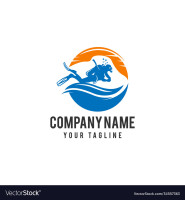 Scuba dive advisor