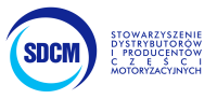 Sdcm