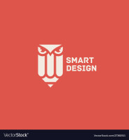 Smart design for manufacturing