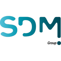 Sistemas de dosificación y mezcla de fluidos s.l (sdm)