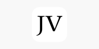 Jydskevestkysten