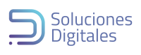 Soluciones digitales online