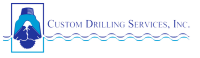 Servicios drilling technologies