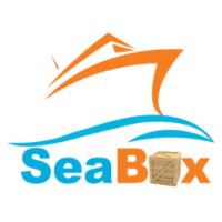 Sea box international