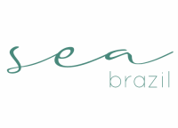 Sea brazil