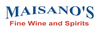 Sea coast wine & spirits, s de rl de cv