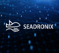 Seadronix corp.