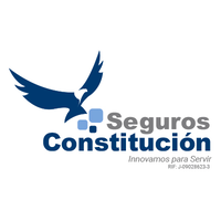 Seguros constitucion