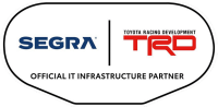 Segra studios