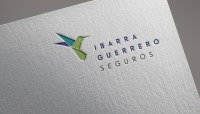 Constructor patrimonial seguros