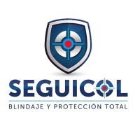 Seguicol