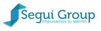 Seguí group