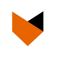 Segumax