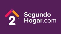 Segundo hogar