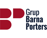 Barna seguretat