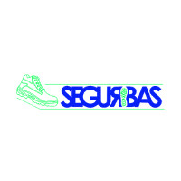 Seguribas