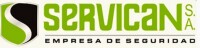 Servican s.a.