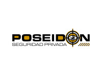 Dit seguridad privada