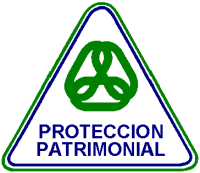 Seguridad patrimonial s.a. de c.v.