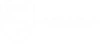 Qps seguridad privada