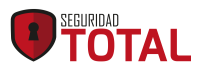 Seguridad total