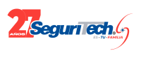 Seguritech