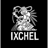 Ix-chel